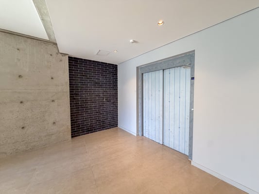 Departamento — foto 8