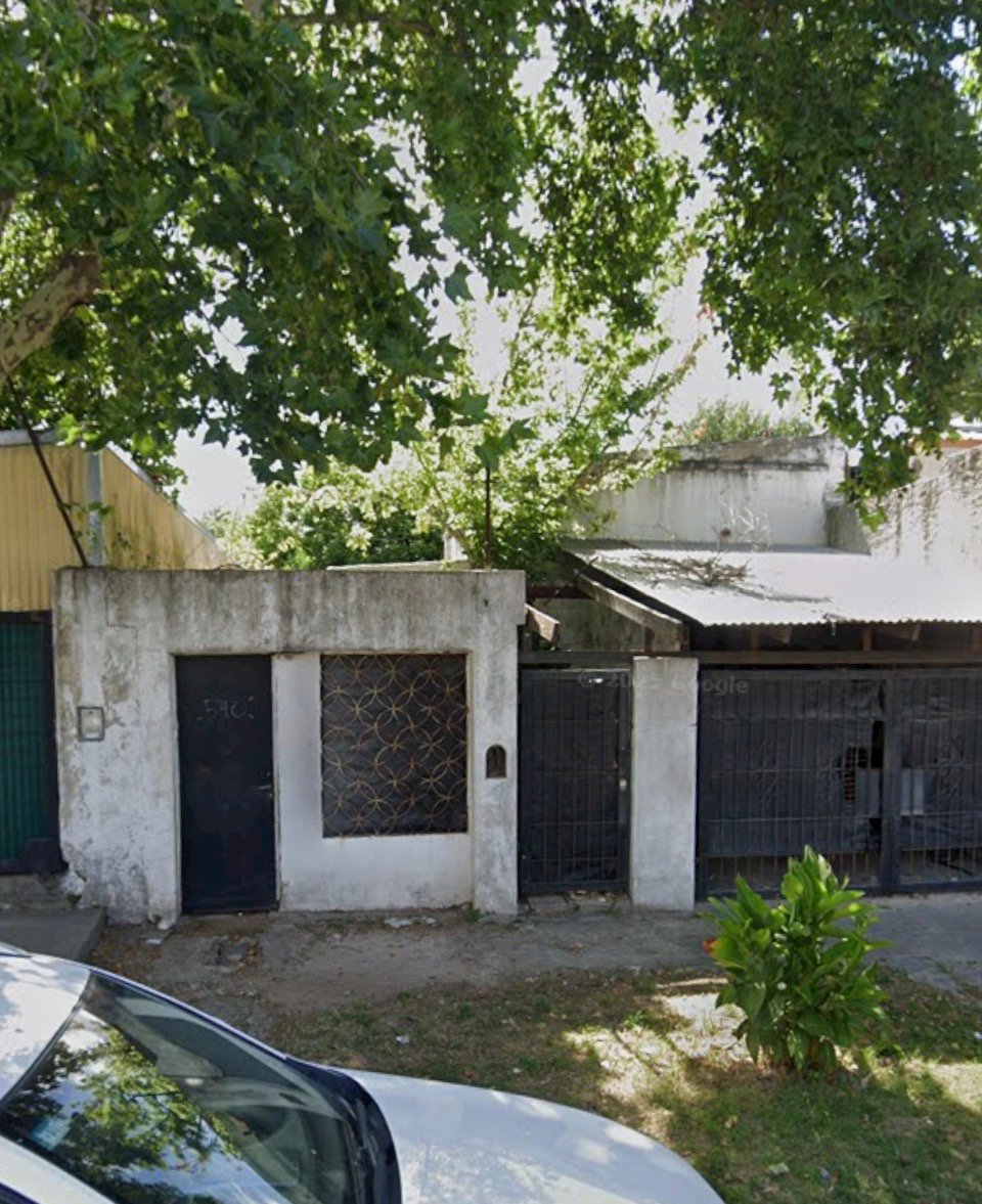 Casa — foto 7