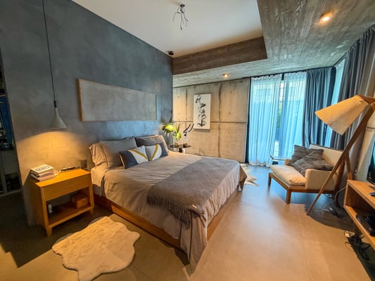 Casa — foto 4