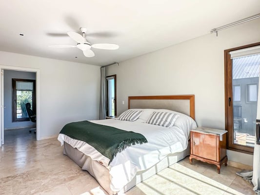 Casa — foto 6
