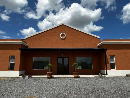 Venta Lote en Cañuelas — foto 5