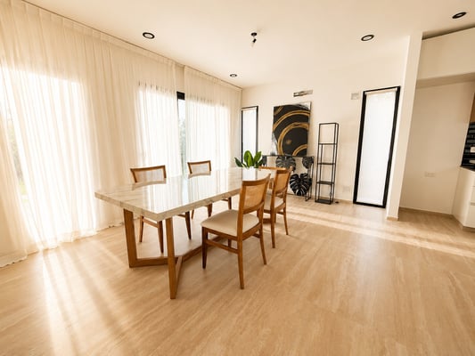 Casa — foto 3