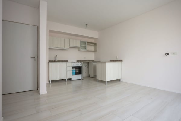 VENTA DEPARTAMENTO 2 AMBIENTES TOILETTE CABA — foto 4