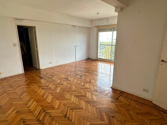 Departamento — foto 2