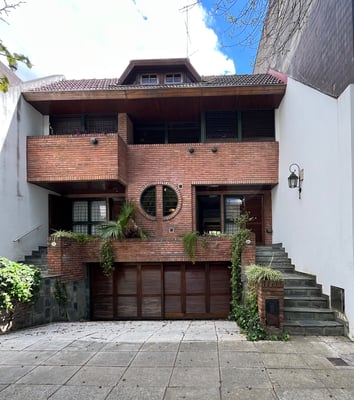 Casa — foto 1