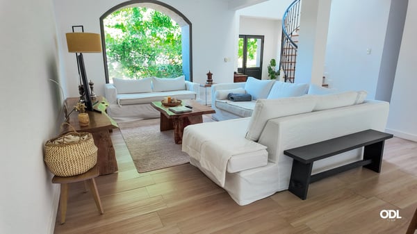 Casa — foto 4