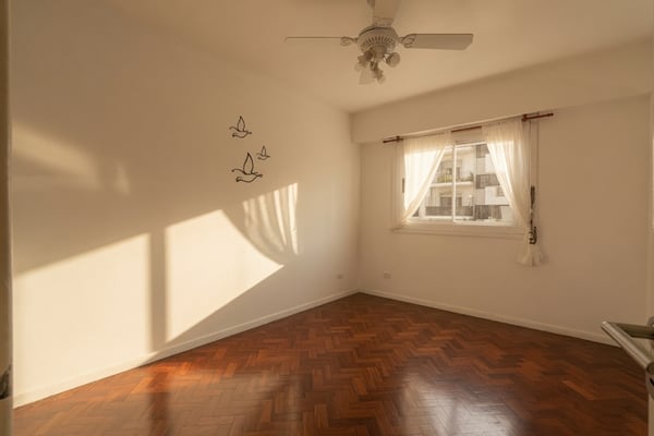 Departamento — foto 7