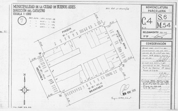 Terreno — foto 3