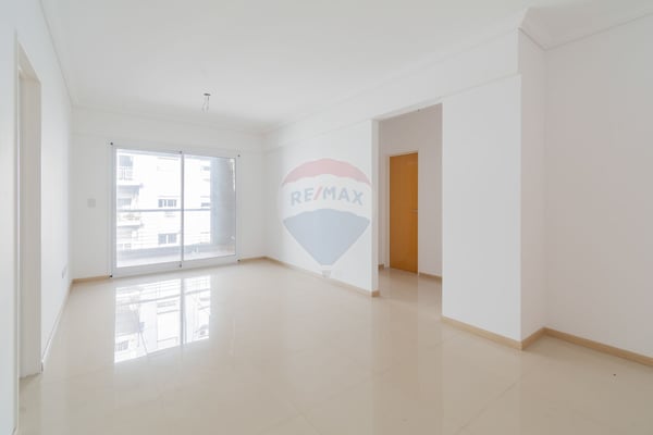 Departamento — foto 5