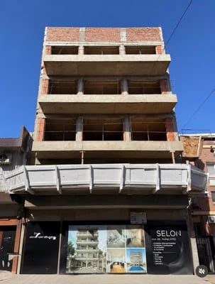 Departamento — foto 2