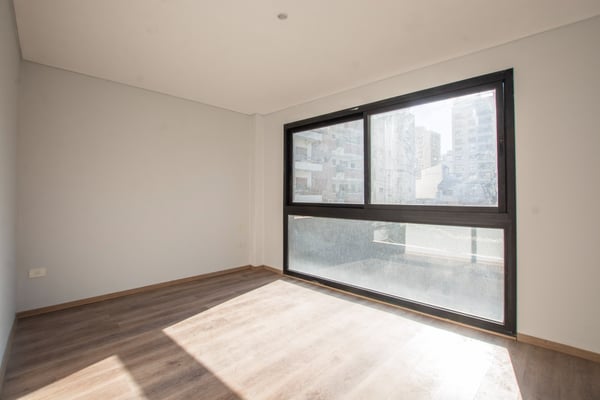 Departamento — foto 4