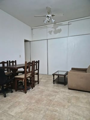 Venta departamento PB 2 ambientes con patio — foto 2