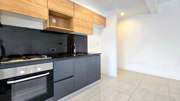 Departamento — foto 6