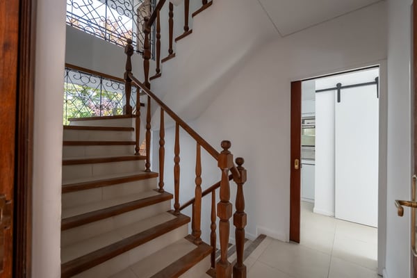 Casa — foto 8