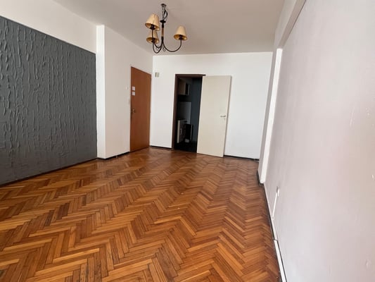 Departamento — foto 4