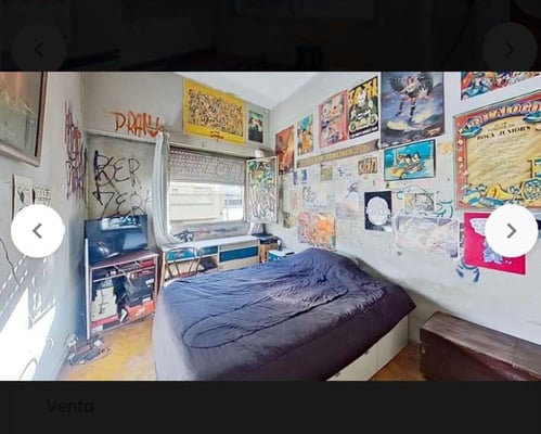 Departamento — foto 4