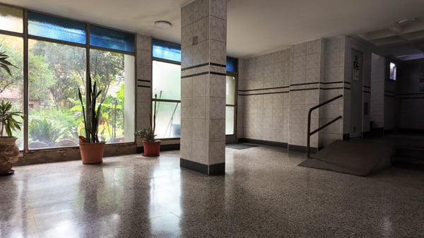Departamento — foto 4
