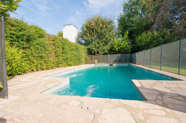VENTA CASA 4 AMB. Maschwitz Club- Pileta-Parrilla — foto 4
