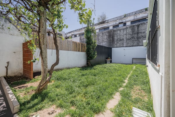 Casa — foto 5