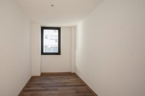Departamento — foto 6
