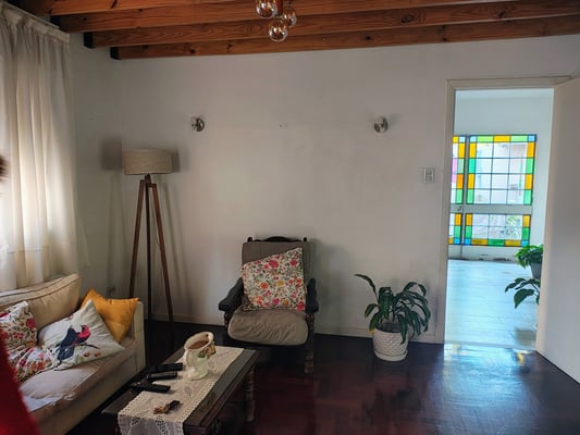 Casa — foto 4