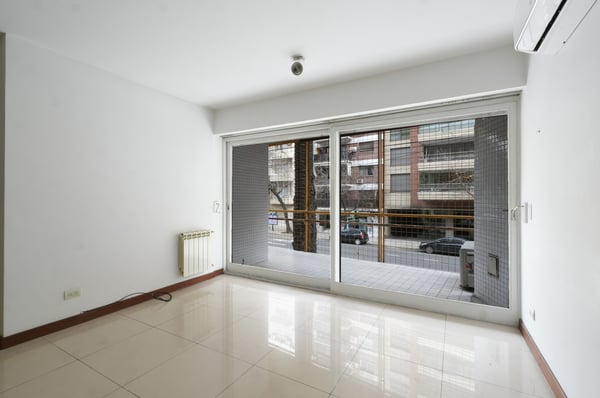 Departamento — foto 2