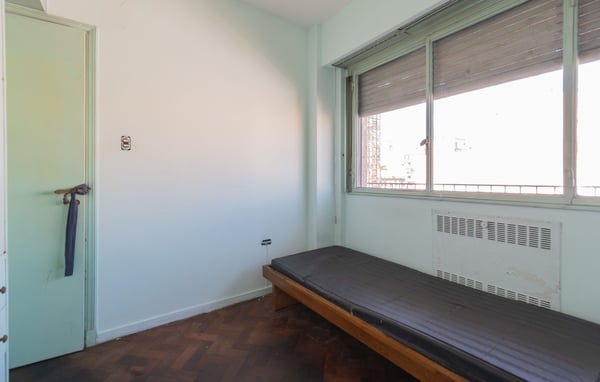 Departamento — foto 8