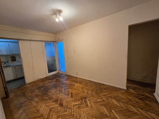 Departamento — foto 4
