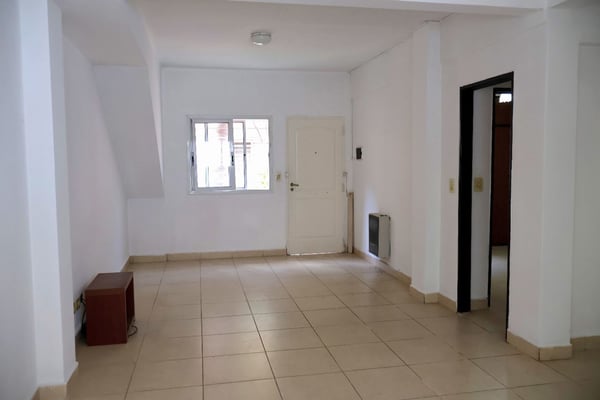Departamento — foto 5