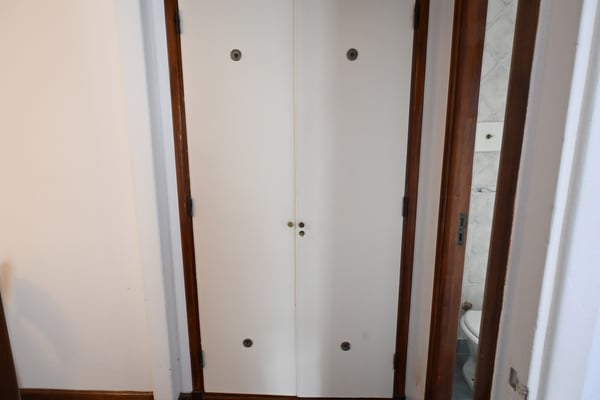 Departamento — foto 8