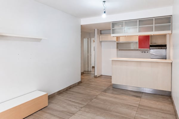 Departamento — foto 7