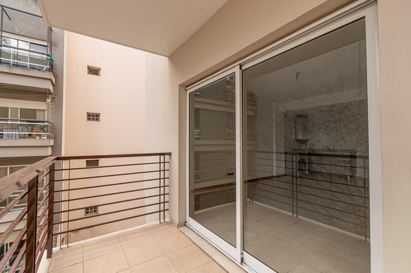 Departamento — foto 8