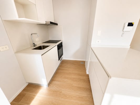 Departamento — foto 6