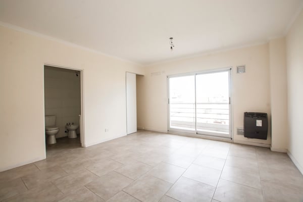 Departamento — foto 3