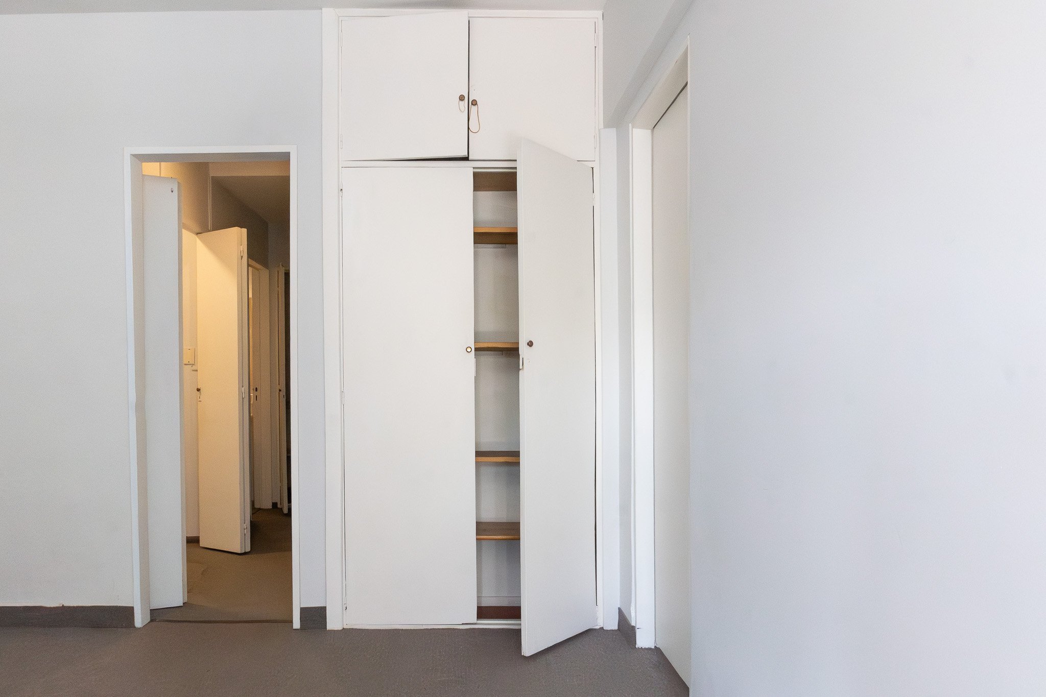 Departamento — foto 8