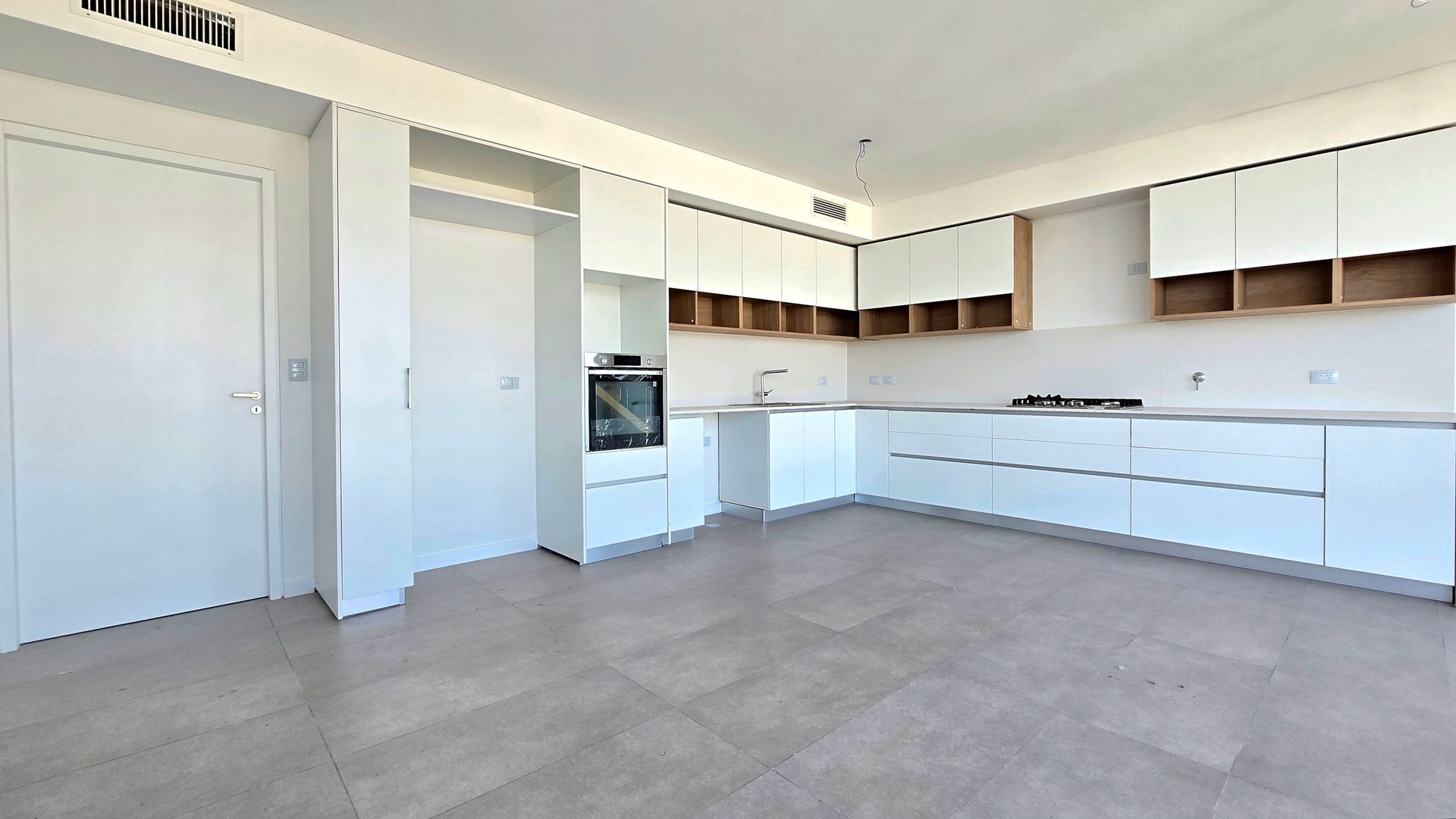 Departamento — foto 6