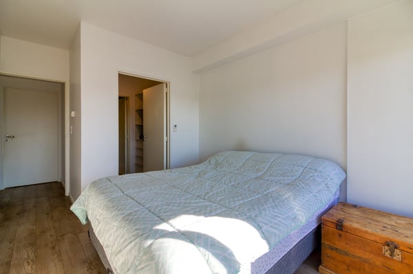 Departamento — foto 8