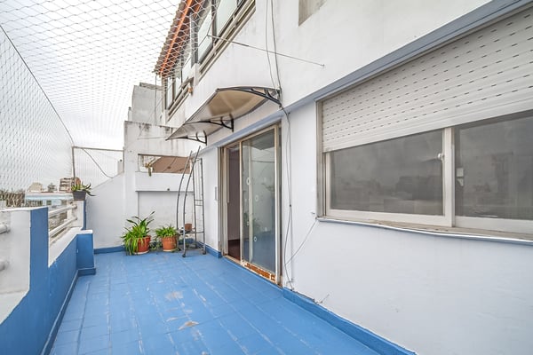 Departamento — foto 6