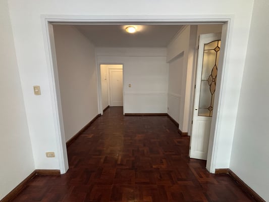 Departamento — foto 5