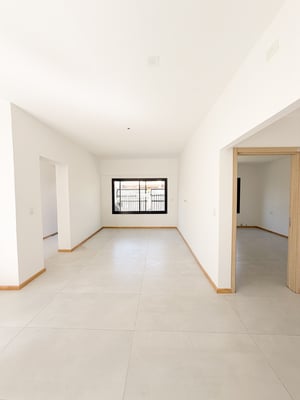 Venta de casa 3 ambientes en Martinez   | jardín| playroom — foto 5