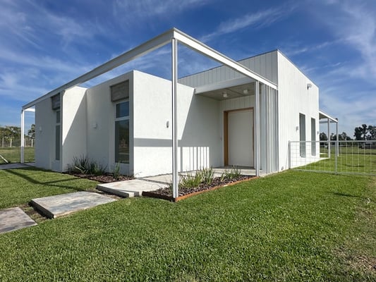 Casa — foto 6