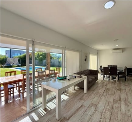 Casa — foto 7