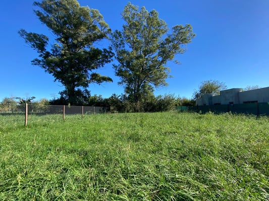 Terreno — foto 2