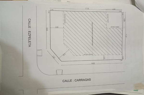 Terreno — foto 7