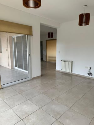 Casa — foto 7