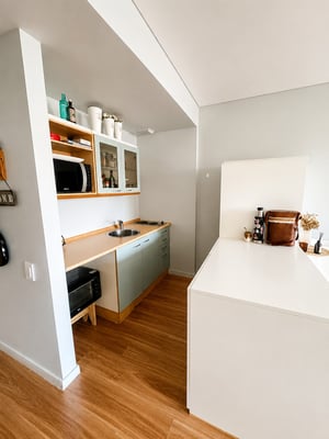 Departamento — foto 4