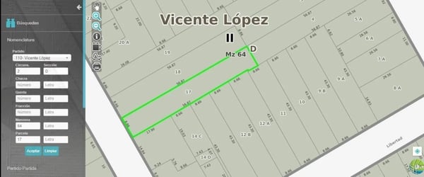 Terreno — foto 3