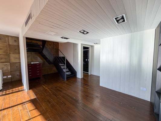Departamento — foto 6