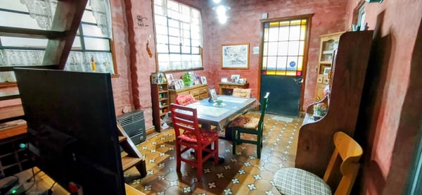 Casa — foto 7