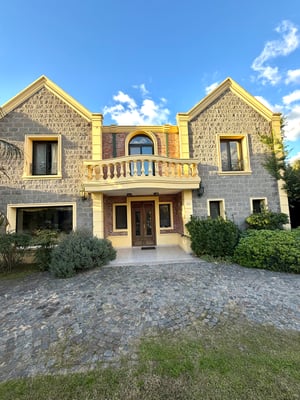 Casa — foto 1